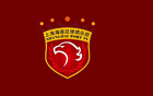 海港教學賽，加布劉若釩等康復中。