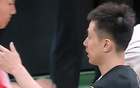 遼吉大戰(zhàn)，遼寧大勝！張鎮(zhèn)麟喜，瓊斯哀，弗格休閑，楊鳴贊全隊。