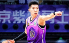 北控負(fù)深圳，四難題顯露：防守、一號(hào)位、外援及賽后四壞消息