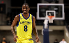 多米尼加新秀狂砍86分，快船二隊(duì)遭打爆！有望進(jìn)NBA。