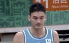 同曦勝?gòu)V東，兩滿四良一低迷