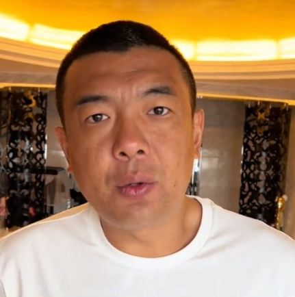 徐亮警告：塞鳥非萬能，亞泰需努力進亞冠。