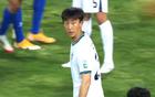 南城穩(wěn)操勝算，鯤城勝券在握。小崔偏傳背身，棄趙發(fā)奧斯卡差。