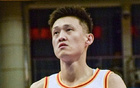 周鵬首次缺席季后賽，連續(xù)18年入圍紀錄斷。