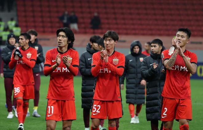反向海港！橫濱水手亞冠連勝7場，國內(nèi)排名低，主場亞冠僅失一球。