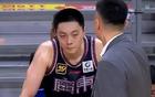 廣東隊主場大逆轉，網友疑假球，杜鋒回應如何？