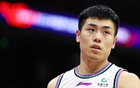 邱彪勝?gòu)V州，強(qiáng)調(diào)陣容演練，劉毅感謝。兩重點(diǎn)突出。