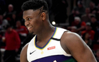 5年前誤判，今回望，NBA六人非統(tǒng)治者