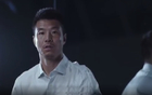 于子千復(fù)出，朱挺聯(lián)手，五虎添翼，大連英博蔚來共進