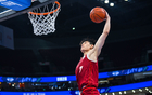 北京勝吉林10連勝，周琦、曾凡博表現(xiàn)突出，瓊斯砍50分新高。