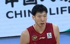 京隊(duì)十連勝，曾凡博末節(jié)大放異彩，瓊斯50+10，沖突一觸即發(fā)。