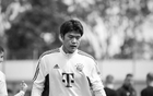 腦死亡后，國安新星郭嘉璇離世，年僅19歲。