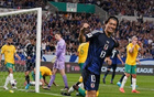 國足有利，中村敬斗決心全勝晉級世界杯