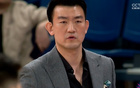 驚險勝！領(lǐng)頭羊6分勝魚腩，王博穩(wěn)居榜首，胡金秋25+7+4。