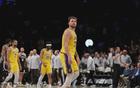 東契奇飲酒事件引NBA老將不滿，慶功酒致交易風(fēng)波。