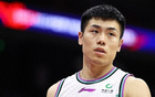 山東勝廣州，三利好消息，庫馬杰劉毅表現(xiàn)亮眼！