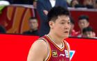 山西大勝，末節(jié)一波流穩(wěn)居第二，古德溫36+10創(chuàng)歷史佳績！
