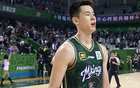 南京鎖定榜首第12名，首戰(zhàn)遼寧？明牌！