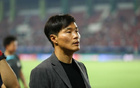 河南隊勝長春亞泰，鐘義浩制勝，卡多索替補1-0。