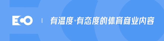 德中足球交流，多特蒙德深耕中國市場(chǎng)之路