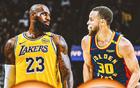 盤點：NBA最難破的十大紀(jì)錄