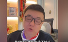 伊萬缺阿馬杜，菱形站位難打。