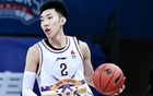 北控大勝深圳，喜憂(yōu)參半，薩林杰失望