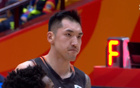 山東大勝，連勝四場(chǎng)，于德豪表現(xiàn)不佳。