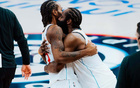 1500分500助200三分，NBA首人！考慮離開快船？