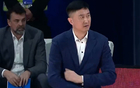 杜鋒顯神通，棄三將強(qiáng)逼徐胡，末節(jié)大勝寧波。