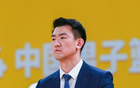 趙探長：廣廈實力，冠軍相顯露