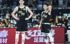 第2次奪冠！廣廈三巨頭復仇山西，僅剩三人經歷兩次全勝。