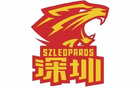 罕見！馬明坤替補高效，9中5得10分2籃板，連三場得分上雙。
