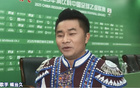 跨界融合，文體旅盛宴