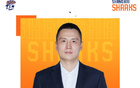 盧偉需進(jìn)一步檢查，李添榮拉傷。