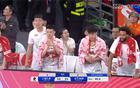 遼寧男籃第二節(jié)逆襲反超上海！反擊號角已吹響！