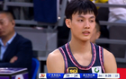 CBA：徐杰強勢，胡明軒失準，共蓋十帽
