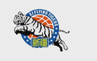 新疆男籃末節(jié)8分?jǐn)”?，青島24分大勝。無20+得分。