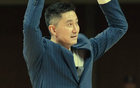 廣東勝?gòu)V廈，杜鋒松口氣，大莫雙星閃耀，后場(chǎng)雙雄24+11+10逆襲。