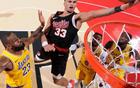 真低估！52順位進(jìn)NBA，棄之不用變核心，僅兩年成就非凡。