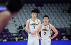 沈陽日報(bào)：遼籃五連勝，狀態(tài)回升，挺進(jìn)前四希望重燃