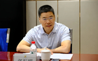 郭振明挑戰(zhàn)：如何應對5個外援？打破舒適區(qū)！