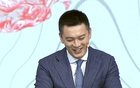 CBA季后賽大變臉，遼籃得利，新疆郁悶，廣東敗北。