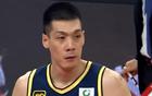 CBA最新排名：廣東勝吉林大勝12分，浙江勝北京7分，廣廈大勝42分