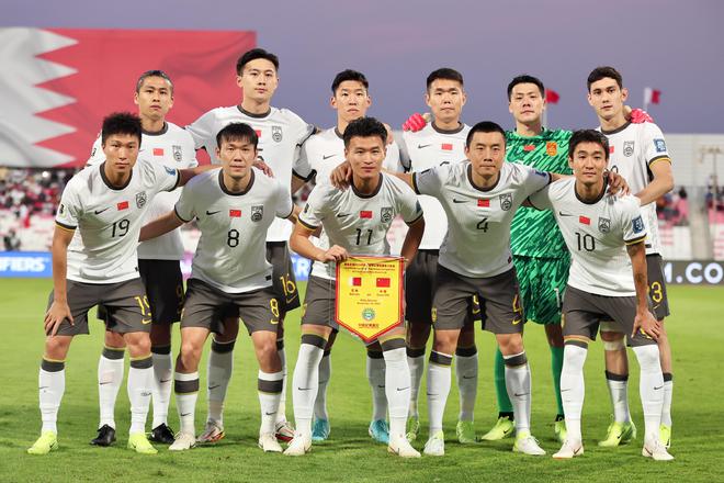 國(guó)腳首遭淘汰，U20核心亞冠輪換，伊萬(wàn)不滿，但非徒勞
