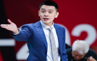 深夜23:44！醒后遼籃喜訊三，楊鳴沖季后第三！
