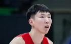 周琦決定退出，發(fā)聲選擇，首鋼計(jì)劃變，或失前四席。
