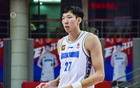 北京男籃失利，周琦傷眼阻四強。最后一戰(zhàn)需勝出！