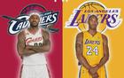 NBA史MVP對決：天賦巔峰之戰(zhàn)