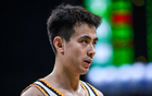 CBA末輪排名解析：京遼疆魯爭四強，上海北控爭十。